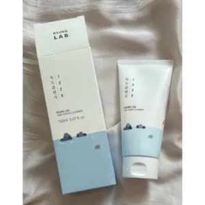 Roundlab Dokdo Cleanser 150ml