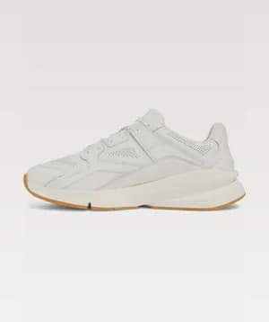 UNDER ARMOUR FORGE