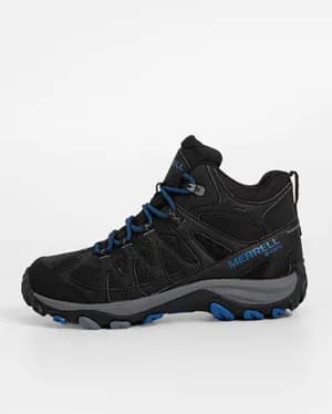 MERREL ACCENTOR 40-48