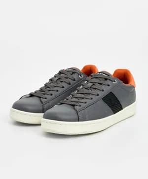 G-STAR size 40-44