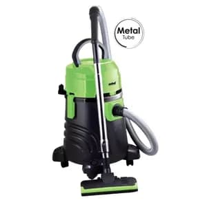 Sanford Allin1 Vacuum Cleaner