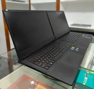 HP Omen 016 RTX 4060 Gaming Laptop