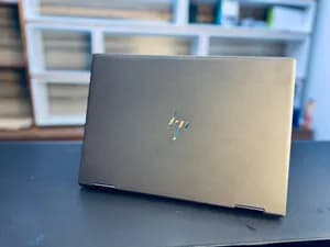 Hp envy