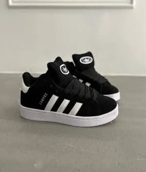 Campus 40-43