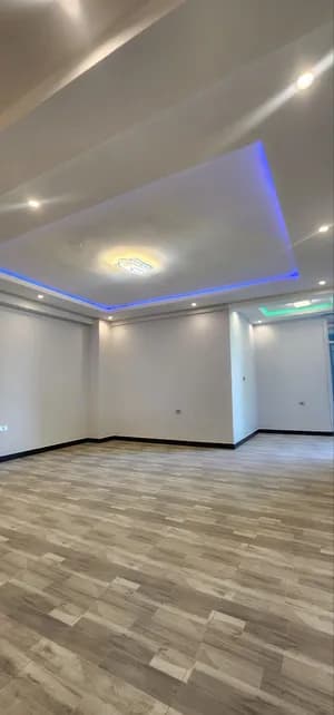 83 sqm 40/60 Apartment for Sale