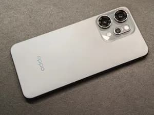 Oppo Reno 14 512 Storage 16GB RAM