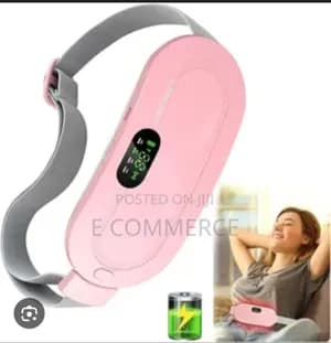 manstrution heating pad