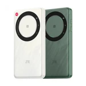 ZTE Air 5G Router