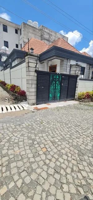 Summit 150 sqm House for Sale
