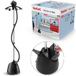 TEFAL PStyle One Garment Steamer