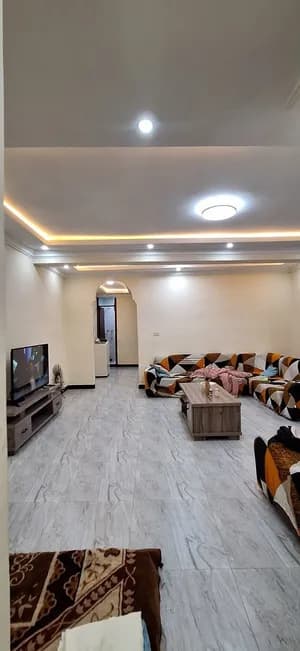 40/60 Condominium 2 Bedroom 78 Sqm