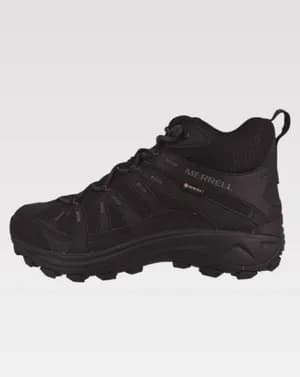 MERREL 40-50 Shoes