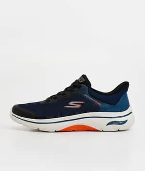 Skechers Go Walk