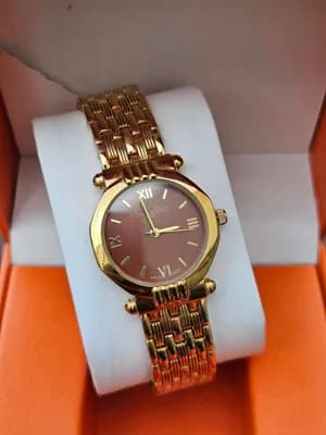 Ladies Best Quality Watch