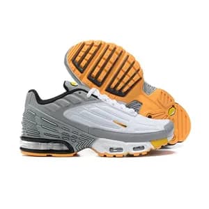 Nike Airmax