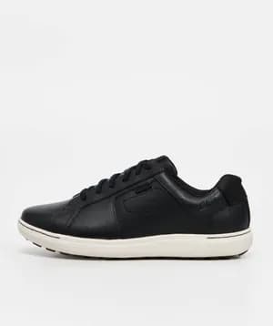 CLARKS MAPSTONE 40-45