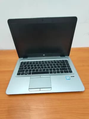 HP EliteBook 840 G3 Core i5