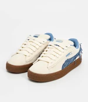 PUMA NIPPON 36-48