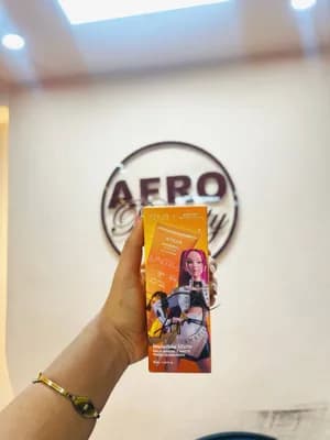 Anua Invisible Matte Sunscreen SPF 50