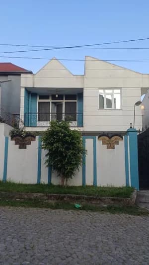 House for Sale Figa Area 175 sqm