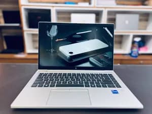 HP EliteBook 840 G8 Laptop