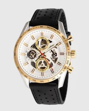 U.S. POLO ASSN. Watch
