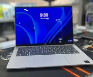 Brand New OmniBook 5 Laptop 14