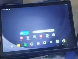 Samsung Galaxy Tab A9+5G
