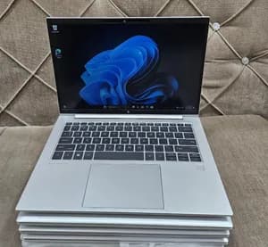 HP EliteBook 840 G9 Laptop
