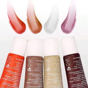 Lip balm