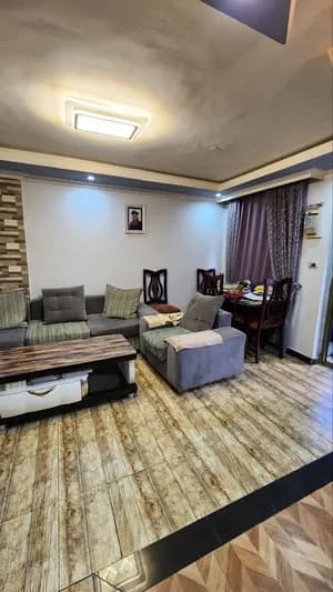 Summit Condominium 86 sqm 2nd Floor