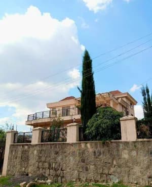 For Sale House Basement + G+2