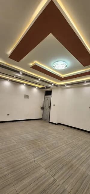 40/60 Condo in Meri Loke 83 sqm