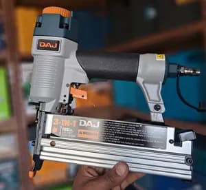 DAj ሹተር f50