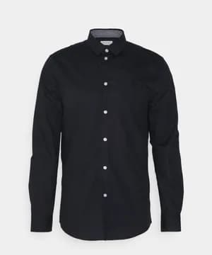 Pier One Shirt 100% Cotton S-6XL
