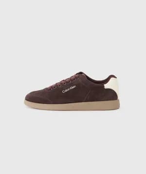 Calvin Klein Cupsole