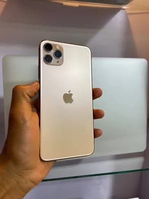 iPhone 11 Pro Max 64GB