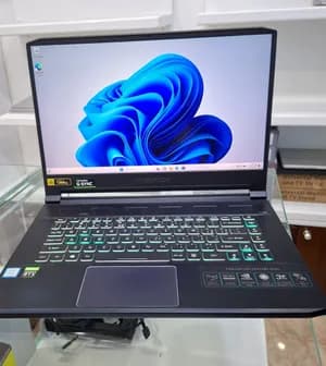 Acer Predator Triton 500 Laptop