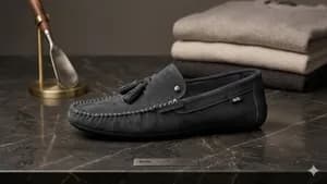 LOYAL BRAND 43/44 shoes