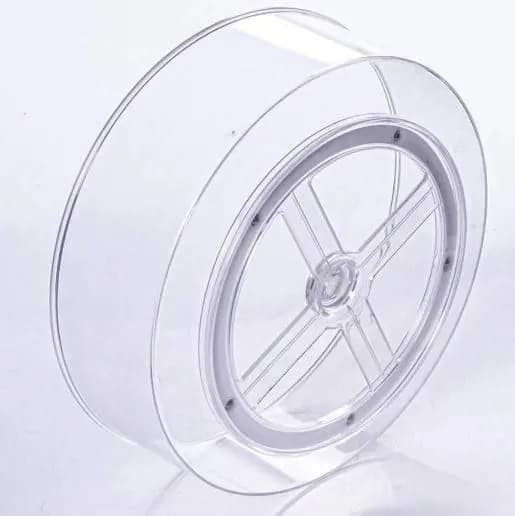 product_photo_1
