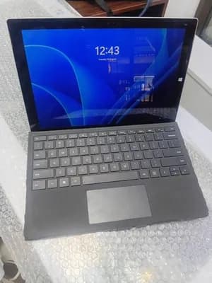 Microsoft Surface Pro 3 i7