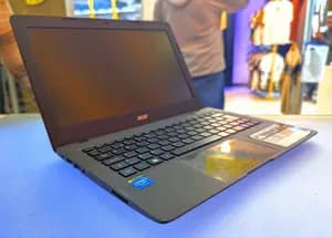 Acer Aspire