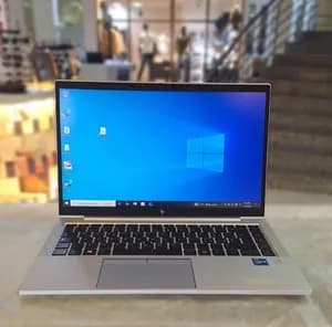 HP EliteBook 840 G8 Laptop