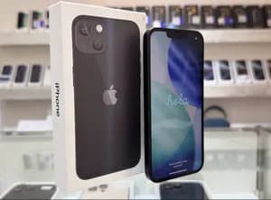 Apple iPhone 13 256GB