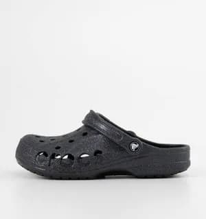 CROCS BAYA