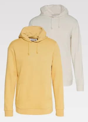 ONLY & JONES Sweater 2 Pack