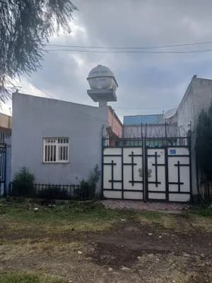 ቪላ