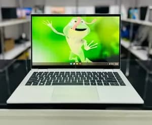 HP EliteBook X360 i7 Laptop
