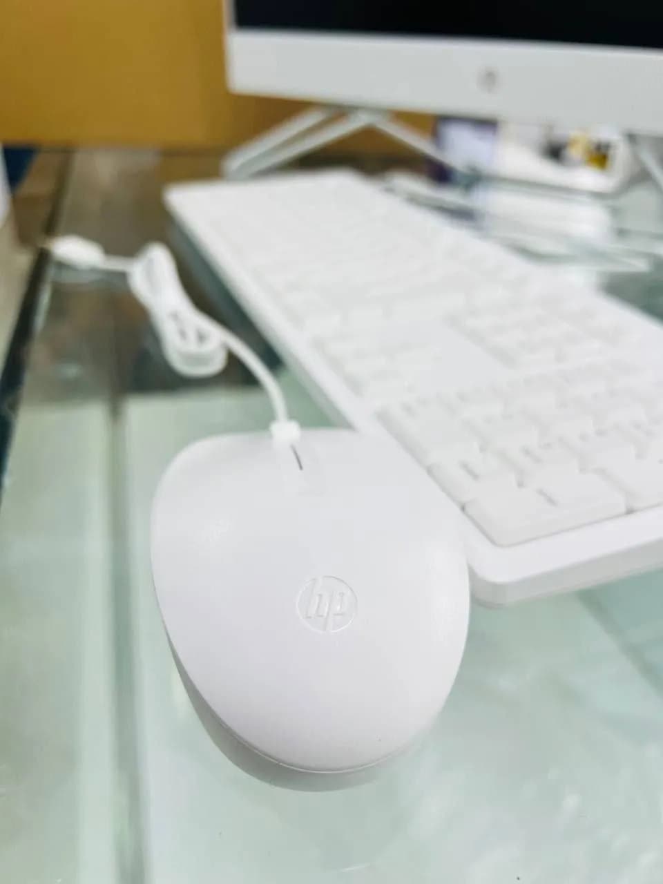 product_photo_0