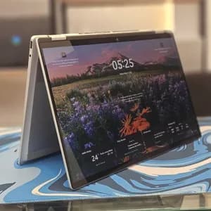 HP OmniBook X Flip 16 Laptop